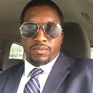 Meet your Posher, Langston